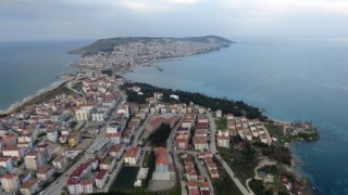 Sinop Nükleer Güç Santralinin ÇED iptali duruşması 28 Martta görülecek