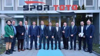Sinopa 10 yeni tesis