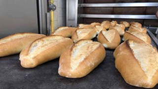 Sinopta Ramazan öncesi pide ve ekmek fiyatları belirlendi