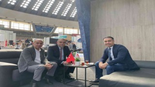 Sırbistanda faaliyet gösteren tur operatörleri destek bekliyor