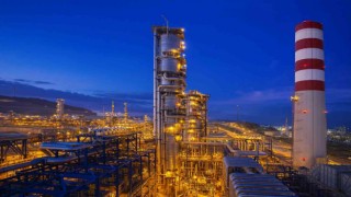 STAR Rafineri ve SOCAR Petrol Ticarete ‘İhracatın Yıldızı ödülü