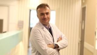 Şuur bulanıklığı, ateş ve hayal görme beyin iltihabı belirtisi olabilir!