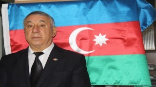 TADDEF Genel Başkanı Yardımcısı Ünsal: Azerbaycanlı vatandaşlar sağlık hizmetinden indirimli faydalansın