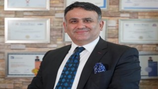 Tarımda kalkınma için ümitlendiren öneriler