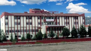 Taşovaya iki dev hizmet daha
