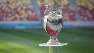 TFF: EURO 2028nin Türkiyede düzenlenmesi için UEFAya başvurduk