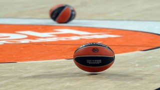 THY Euroleaguede 32. hafta heyecanı