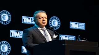 TİM: Ülke imajını zedeleyen baskınlar son bulsun