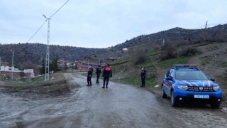 Tokatta silahlı kavgada 1 genç hayatını kaybetti