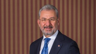 Tosyalı Holding’den Cezayir’de Akdeniz Ve Afrika’nın En Büyük Çelik Yatırımı