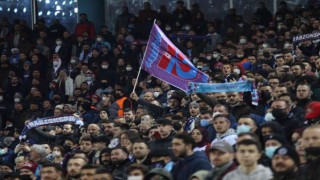 Trabzonspor, Beşiktaş maçında rekor deneyecek