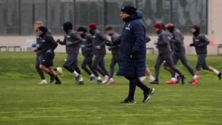 Trabzonspor değerini artırdı