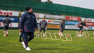 Trabzonspor, yarışmacı, üretken ve örnek bir model olacak
