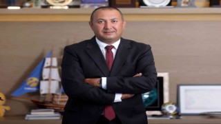Turkcell Pasaj ürün kategorisini genişletti