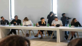 Türkiye, 2022 FTA Ödüllerinde konuk ülke olarak yer alacak