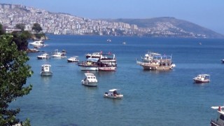 Türkiyenin en kuzeyinde yaz turizmi beklentisi büyük