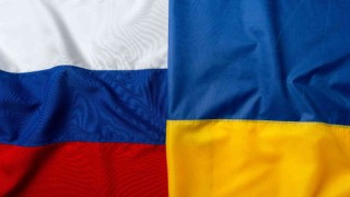 Ukrayna-Rusya arasındaki müzakerelerin bir sonraki turu Türkiyede