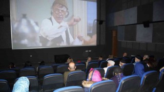 Unutamayacakları bir gün geçirdiler