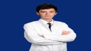 “Uyuduğuz halde yorgun kalkmanızın nedeni uyku apnesi olabilir”