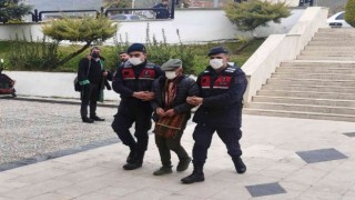 Uyuşturucu operasyonu: 1 tutuklama