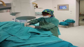 Uzm. Dr. Kanar: “Trigeminal Nevralji başarı ile tedavi edilebiliyor”