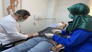 Uzmanlardan hacamat uyarısı: “Yanlış uygulamalar ömür boyu geçmeyen ağrılar oluşturuyor”