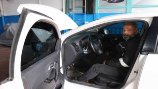 Uzmanlarından ekonomik araç sürüşleri için ip uçları