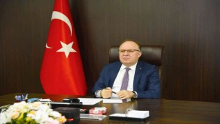 Vali Tutulmaz Nevruz Bayramını kutladı