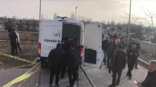 Van Valiliğinden Gergerlioğluna yalanlama