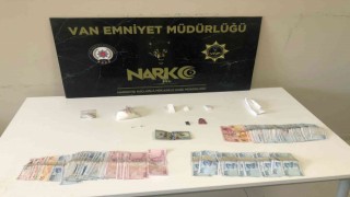 Vanda ‘torbacı operasyonu