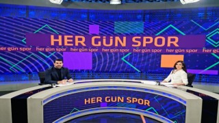 Volkan Demirel: Her zaman Fenerbahçeliyim