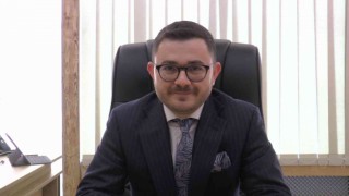 Wi-Fi şifrenizi kimseyle paylaşmayın