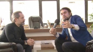 Yakın zamanda fiziki altını bulmak zor olacak