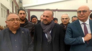 Yalova Belediyesindeki “zimmet” davasında yeni bilir kişi raporu bekleniyor