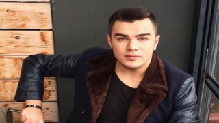 Yaşam koçu Taylan başarılarıyla dikkat çekiyor