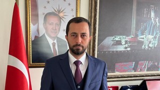Yayladağı Belediye Başkanı Mehmet Yalçın’dan Duyuru!