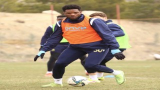 Yeni Malatyaspor, Başakşehire konuk oluyor