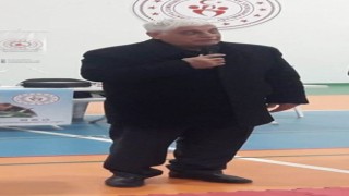Yesilyurtta tecrübeli isim Şavata görevde