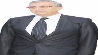 Yılmaz Büyüknalbant: Kayseri irtifa kaybetti
