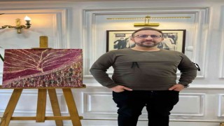 Yıpranan ciltlere ‘SOS önerisi