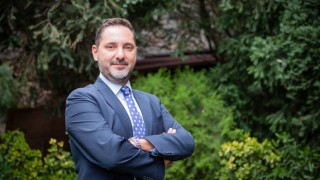 Yorgun olduğunuzda bile yürüyün!