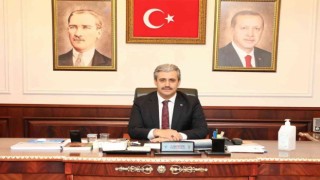 Yozgatta yollarda yenileme ve genişletme çalışması yapılacak