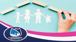Yunusemrede Aile akademisi başlıyor