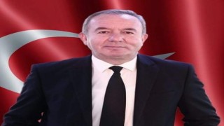 Zimmet davasında Sungurlu Belediye Başkanı Şahiner beraat etti