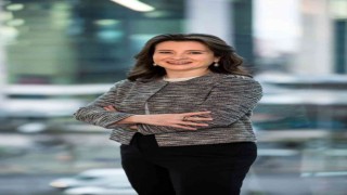 Zorlu Enerji, Entegre Faaliyet Raporunu paylaştı