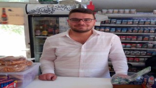 1 kişinin öldüğü bıçaklı kavgada 3 sanık hakkında karar verildi