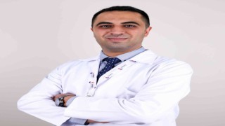 11 NİSAN Dünya Parkinson Günü