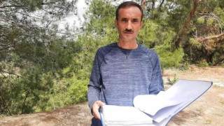 12 yıllık gizemli kaybı çözecek öneri: Olayın tek görgü tanığına hipnoz yapılsın