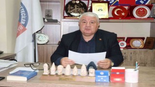 15. GAP Oscarına iki cumhurbaşkanı katılacak
