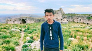 19 yaşındaki liseli gençten 6 gündür haber alınamıyor